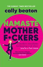 Télécharger le livre :  Namaste Motherf*ckers