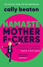 Download this eBook Namaste Motherf*ckers