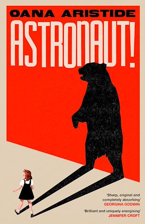 Download the eBook: ASTRONAUT!