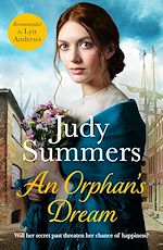 Télécharger le livre :  An Orphan's Dream