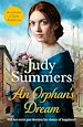 Télécharger le livre :  An Orphan's Dream