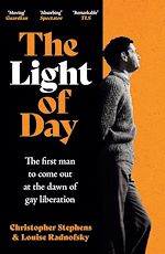 Download this eBook The Light of Day