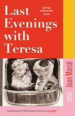 Télécharger le livre :  Last Evenings with Teresa
