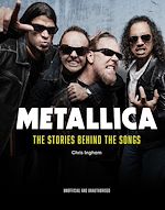 Télécharger le livre :  Metallica