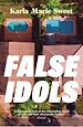 Télécharger le livre :  False Idols