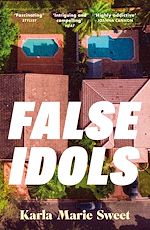 Télécharger le livre :  False Idols