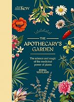 Télécharger le livre :  The Apothecary's Garden