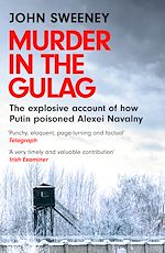 Télécharger le livre :  Murder in the Gulag