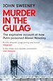Télécharger le livre :  Murder in the Gulag