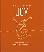 Télécharger le livre :  The Little Book of Joy