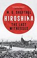Télécharger le livre :  Hiroshima