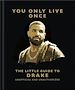 Télécharger le livre :  You Only Live Once: The Little Guide to Drake
