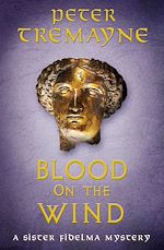 Download this eBook Blood on the Wind