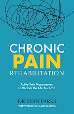 Télécharger le livre :  Chronic Pain Rehabilitation