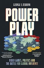 Download this eBook Power Play