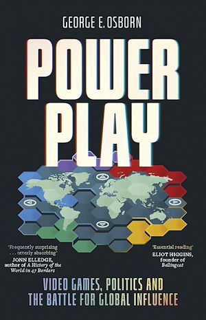 Download the eBook: Power Play