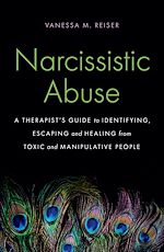 Télécharger le livre :  Narcissistic Abuse