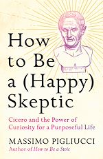 Download this eBook How to Be a (Happy) Skeptic