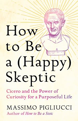 Download the eBook: How to Be a (Happy) Skeptic