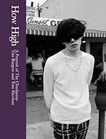 Télécharger le livre :  How High: A Portrait of The Charlatans
