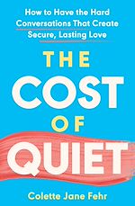 Download this eBook The Cost of Quiet