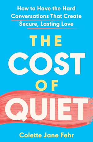 Download the eBook: The Cost of Quiet