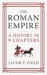 Download this eBook The Roman Empire