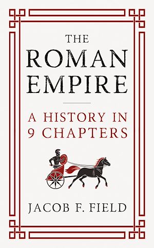 Download the eBook: The Roman Empire