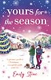 Télécharger le livre :  Yours for the Season