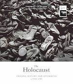 Télécharger le livre :  The Holocaust