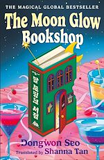 Download this eBook The Moon Glow Bookshop