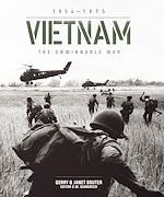 Télécharger le livre :  Vietnam