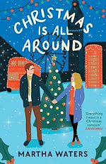 Download this eBook Christmas Is All Around