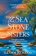 Download this eBook The Sea Stone Sisters