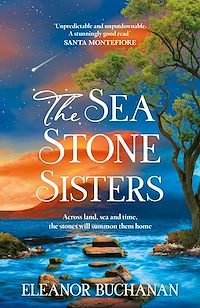 Download this ebook The Sea Stone Sisters