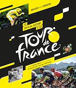 Télécharger le livre :  The Official History of the Tour de France (2025)