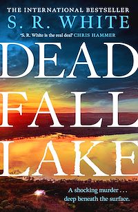 Download this ebook Dead Fall Lake