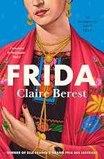 Download this eBook Frida