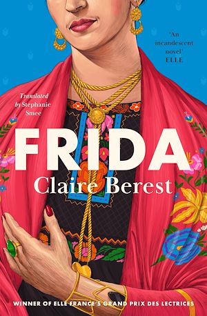Download the eBook: Frida