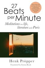 Télécharger le livre :  27 Beats Per Minute