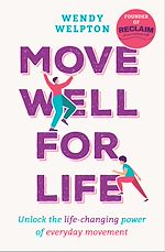 Download this eBook Move Well For Life