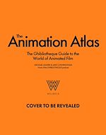 Télécharger le livre :  The Animation Atlas