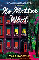 Télécharger le livre :  No Matter What