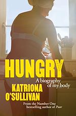 Download this eBook Hungry