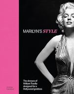 Télécharger le livre :  Marilyn's Style