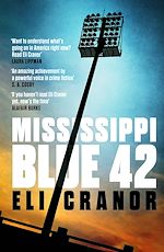 Télécharger le livre :  Mississippi Blue 42