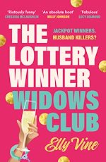 Download this eBook The Lottery Winner Widows Club