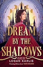 Download this eBook Dream by the Shadows