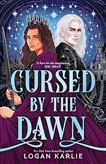 Download this eBook Cursed by the Dawn