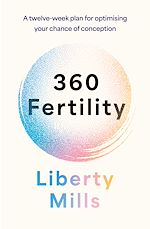 Télécharger le livre :  360 Fertility